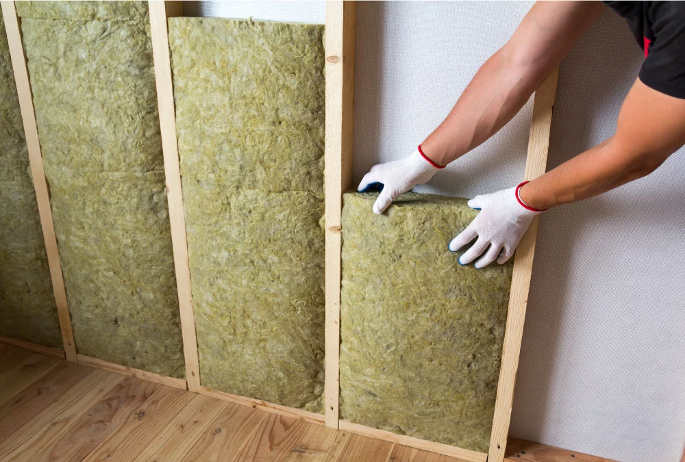 insulation-coatbridge-airdrie-roughcasting-rendering-plastering-roofline-coatbridge